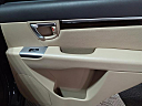 Thumbnail image of 2011 Hyundai Santa Fe at Franklin Motor Company
