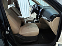 Thumbnail image of 2011 Hyundai Santa Fe at Franklin Motor Company