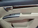 Thumbnail image of 2011 Hyundai Santa Fe at Franklin Motor Company