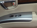 Thumbnail image of 2011 Hyundai Santa Fe at Franklin Motor Company