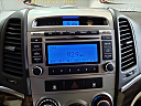 Thumbnail image of 2011 Hyundai Santa Fe at Franklin Motor Company