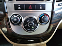 Thumbnail image of 2011 Hyundai Santa Fe at Franklin Motor Company