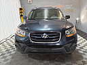 Thumbnail image of 2011 Hyundai Santa Fe at Franklin Motor Company