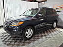 Thumbnail image of 2011 Hyundai Santa Fe at Franklin Motor Company