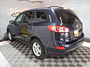 Thumbnail image of 2011 Hyundai Santa Fe at Franklin Motor Company