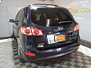 Thumbnail image of 2011 Hyundai Santa Fe at Franklin Motor Company