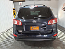 Thumbnail image of 2011 Hyundai Santa Fe at Franklin Motor Company