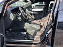 Thumbnail image of 2017 Volkswagen Golf R at EurobahnBmwMiniMercedesBenz of Greensboro, NC