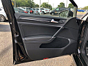 Thumbnail image of 2017 Volkswagen Golf R at EurobahnBmwMiniMercedesBenz of Greensboro, NC