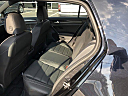 Thumbnail image of 2017 Volkswagen Golf R at EurobahnBmwMiniMercedesBenz of Greensboro, NC