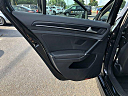 Thumbnail image of 2017 Volkswagen Golf R at EurobahnBmwMiniMercedesBenz of Greensboro, NC