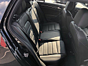 Thumbnail image of 2017 Volkswagen Golf R at EurobahnBmwMiniMercedesBenz of Greensboro, NC