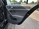 Thumbnail image of 2017 Volkswagen Golf R at EurobahnBmwMiniMercedesBenz of Greensboro, NC