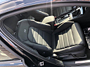 Thumbnail image of 2017 Volkswagen Golf R at EurobahnBmwMiniMercedesBenz of Greensboro, NC