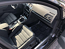 Thumbnail image of 2017 Volkswagen Golf R at EurobahnBmwMiniMercedesBenz of Greensboro, NC