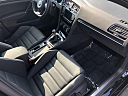 Thumbnail image of 2017 Volkswagen Golf R at EurobahnBmwMiniMercedesBenz of Greensboro, NC