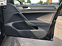 Thumbnail image of 2017 Volkswagen Golf R at EurobahnBmwMiniMercedesBenz of Greensboro, NC
