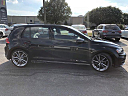 Thumbnail image of 2017 Volkswagen Golf R at EurobahnBmwMiniMercedesBenz of Greensboro, NC
