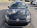 Thumbnail image of 2017 Volkswagen Golf R at EurobahnBmwMiniMercedesBenz of Greensboro, NC