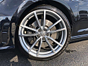 Thumbnail image of 2017 Volkswagen Golf R at EurobahnBmwMiniMercedesBenz of Greensboro, NC