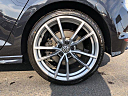 Thumbnail image of 2017 Volkswagen Golf R at EurobahnBmwMiniMercedesBenz of Greensboro, NC