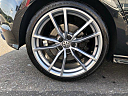 Thumbnail image of 2017 Volkswagen Golf R at EurobahnBmwMiniMercedesBenz of Greensboro, NC
