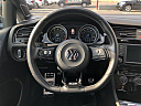 Thumbnail image of 2017 Volkswagen Golf R at EurobahnBmwMiniMercedesBenz of Greensboro, NC
