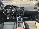 Thumbnail image of 2017 Volkswagen Golf R at EurobahnBmwMiniMercedesBenz of Greensboro, NC