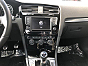 Thumbnail image of 2017 Volkswagen Golf R at EurobahnBmwMiniMercedesBenz of Greensboro, NC