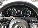Thumbnail image of 2017 Volkswagen Golf R at EurobahnBmwMiniMercedesBenz of Greensboro, NC