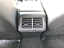 Thumbnail image of 2017 Volkswagen Golf R at EurobahnBmwMiniMercedesBenz of Greensboro, NC