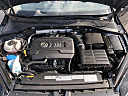 Thumbnail image of 2017 Volkswagen Golf R at EurobahnBmwMiniMercedesBenz of Greensboro, NC