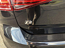 Thumbnail image of 2017 Volkswagen Golf R at EurobahnBmwMiniMercedesBenz of Greensboro, NC