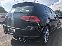 Thumbnail image of 2017 Volkswagen Golf R at EurobahnBmwMiniMercedesBenz of Greensboro, NC