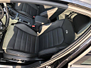 Thumbnail image of 2017 Volkswagen Golf R at EurobahnBmwMiniMercedesBenz of Greensboro, NC