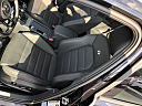 Thumbnail image of 2017 Volkswagen Golf R at EurobahnBmwMiniMercedesBenz of Greensboro, NC