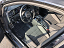 Thumbnail image of 2017 Volkswagen Golf R at EurobahnBmwMiniMercedesBenz of Greensboro, NC