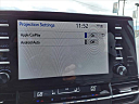 Thumbnail image of 2022 Toyota Sienna at Karl Malone Toyota Of Ruston