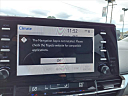 2022 Toyota Sienna LE 8-Passenger at Karl Malone Toyota Of Ruston