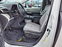 Thumbnail image of 2022 Toyota Sienna at Karl Malone Toyota Of Ruston