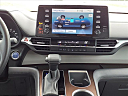 Thumbnail image of 2022 Toyota Sienna at Karl Malone Toyota Of Ruston