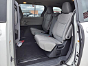 Thumbnail image of 2022 Toyota Sienna at Karl Malone Toyota Of Ruston