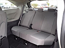 Thumbnail image of 2022 Toyota Sienna at Karl Malone Toyota Of Ruston