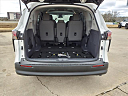 Thumbnail image of 2022 Toyota Sienna at Karl Malone Toyota Of Ruston