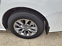 Thumbnail image of 2022 Toyota Sienna at Karl Malone Toyota Of Ruston