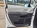 Thumbnail image of 2022 Toyota Sienna at Karl Malone Toyota Of Ruston