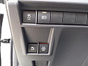 Thumbnail image of 2022 Toyota Sienna at Karl Malone Toyota Of Ruston