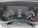 Thumbnail image of 2022 Toyota Sienna at Karl Malone Toyota Of Ruston