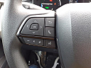 Thumbnail image of 2022 Toyota Sienna at Karl Malone Toyota Of Ruston