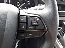 Thumbnail image of 2022 Toyota Sienna at Karl Malone Toyota Of Ruston